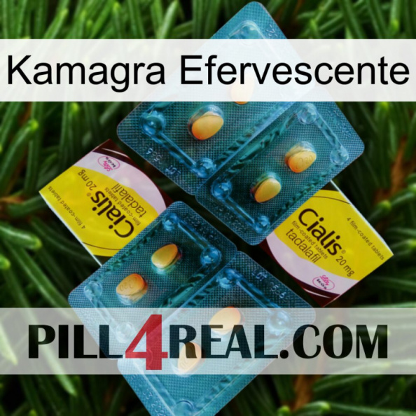 Kamagra Effervescent cialis5.jpg